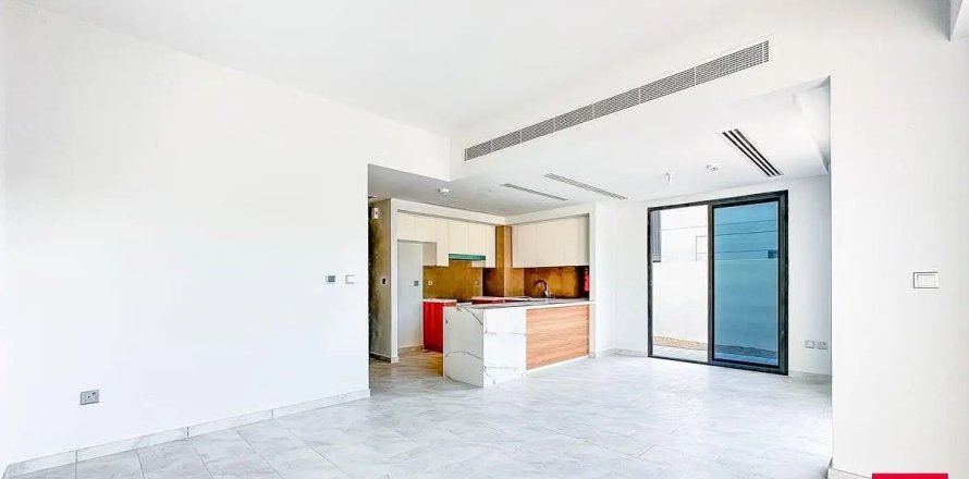 Shtëpi në qytet në Dubai, Emiratet e Bashkuara Arabe 4 dhoma gjumi, 233.8 m2. № 680049