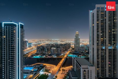 آپارتمان برای اجاره در Dubai، امارات متحده عربی 3 خوابه ، 137.5 متر مربع ، شماره 694973 - تصویر 17