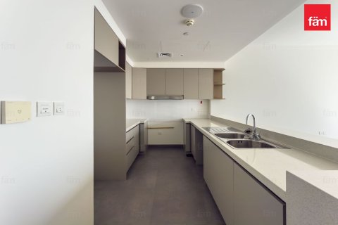 آپارتمان برای اجاره در Dubai، امارات متحده عربی 3 خوابه ، 137.5 متر مربع ، شماره 694973 - تصویر 3