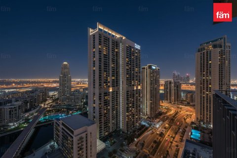 آپارتمان برای اجاره در Dubai، امارات متحده عربی 3 خوابه ، 137.5 متر مربع ، شماره 694973 - تصویر 10