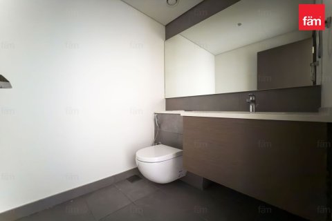 آپارتمان برای اجاره در Dubai، امارات متحده عربی 3 خوابه ، 137.5 متر مربع ، شماره 694973 - تصویر 11