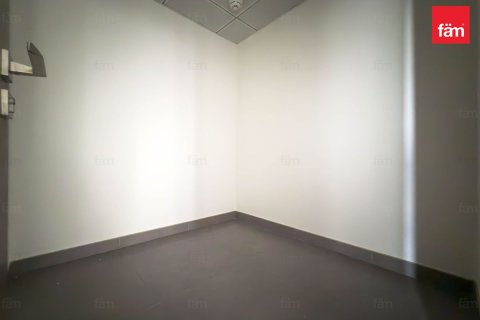 آپارتمان برای اجاره در Dubai، امارات متحده عربی 3 خوابه ، 137.5 متر مربع ، شماره 694973 - تصویر 22