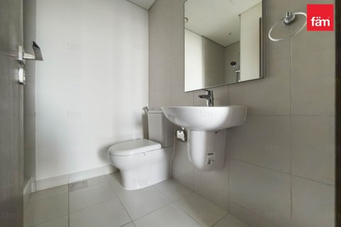 آپارتمان برای اجاره در Dubai، امارات متحده عربی 3 خوابه ، 137.5 متر مربع ، شماره 694973 - تصویر 12