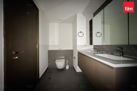 آپارتمان برای اجاره در Dubai، امارات متحده عربی 3 خوابه ، 137.5 متر مربع ، شماره 694973 - تصویر 9