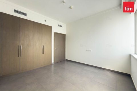 آپارتمان برای اجاره در Dubai، امارات متحده عربی 3 خوابه ، 137.5 متر مربع ، شماره 694973 - تصویر 19