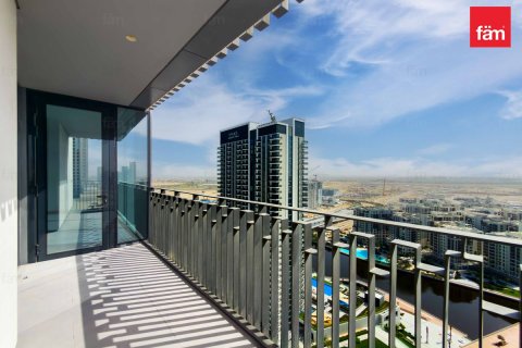 آپارتمان برای اجاره در Dubai، امارات متحده عربی 3 خوابه ، 137.5 متر مربع ، شماره 694973 - تصویر 5