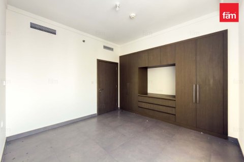 آپارتمان برای اجاره در Dubai، امارات متحده عربی 3 خوابه ، 137.5 متر مربع ، شماره 694973 - تصویر 21