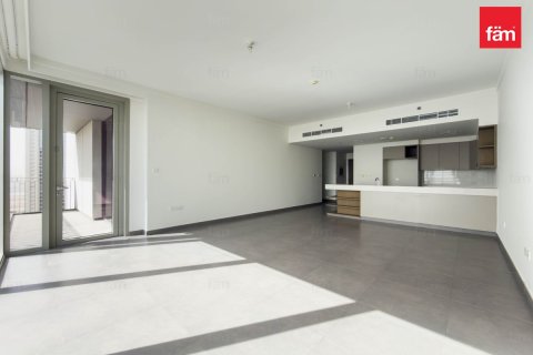 آپارتمان برای اجاره در Dubai، امارات متحده عربی 3 خوابه ، 137.5 متر مربع ، شماره 694973 - تصویر 2