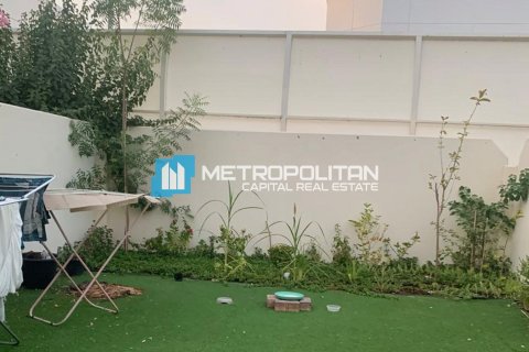 Kuća u nizu u Al Reef, Abu Dhabi, UAE 2 spavaćih soba, 117.2 m2 Br. 694967 - fotografija 12