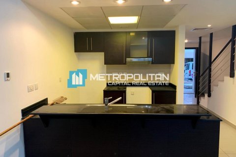 Kuća u nizu u Al Reef, Abu Dhabi, UAE 2 spavaćih soba, 117.2 m2 Br. 694967 - fotografija 4