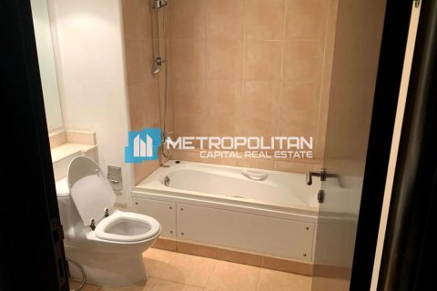 Kuća u nizu u Al Reef, Abu Dhabi, UAE 2 spavaćih soba, 117.2 m2 Br. 694967 - fotografija 11