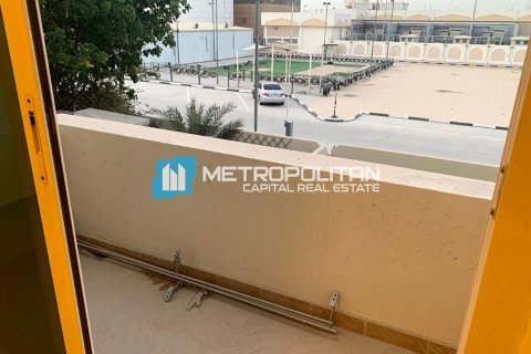 Kuća u nizu u Al Reef, Abu Dhabi, UAE 2 spavaćih soba, 117.2 m2 Br. 694967 - fotografija 5