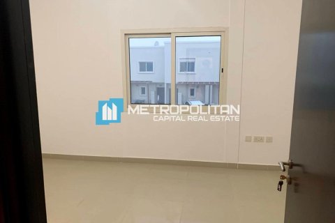 Kuća u nizu u Al Reef, Abu Dhabi, UAE 2 spavaćih soba, 117.2 m2 Br. 694967 - fotografija 7