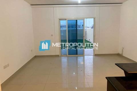 Kuća u nizu u Al Reef, Abu Dhabi, UAE 2 spavaćih soba, 117.2 m2 Br. 694967 - fotografija 3