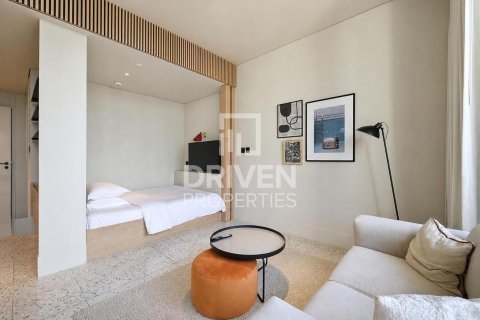 Wohnung zum Verkauf in Business Bay, Dubai, VAE 1 Zimmer, 43.57 m2 Nr. 767717 - Foto 5