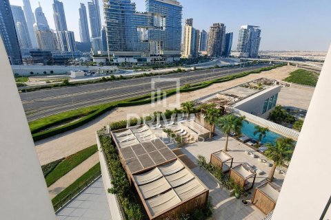 Wohnung zum Verkauf in Business Bay, Dubai, VAE 1 Zimmer, 43.57 m2 Nr. 767717 - Foto 14