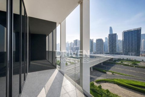Wohnung zum Verkauf in Business Bay, Dubai, VAE 1 Zimmer, 43.57 m2 Nr. 767717 - Foto 11