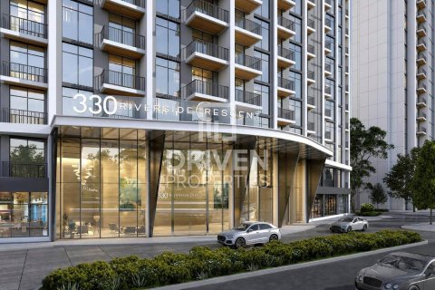 Lakás itt: Dubai, EAE, 1 hálószoba, 67.35 m², azonosító: 767715 - fénykép 5