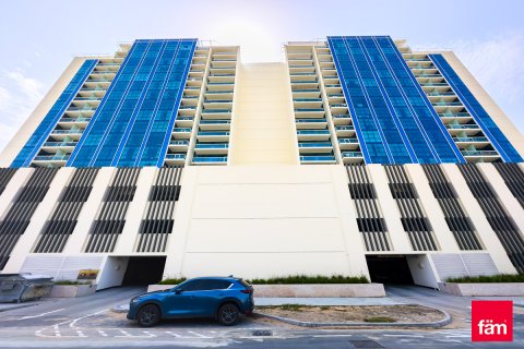 Byt v Al Furjan, Dubai, SAE 2 ložnice, 144.7 m² Č.: 629399 - fotografie 11