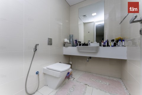 Byt v Al Furjan, Dubai, SAE 2 ložnice, 144.7 m² Č.: 629399 - fotografie 7