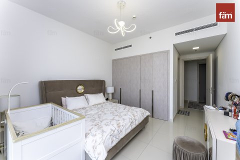 Byt v Al Furjan, Dubai, SAE 2 ložnice, 144.7 m² Č.: 629399 - fotografie 9