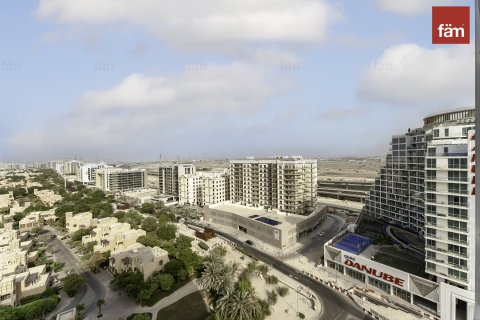 Byt v Al Furjan, Dubai, SAE 2 ložnice, 144.7 m² Č.: 629399 - fotografie 19