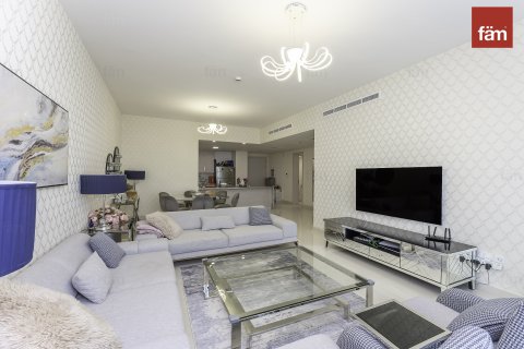 Byt v Al Furjan, Dubai, SAE 2 ložnice, 144.7 m² Č.: 629399 - fotografie 15