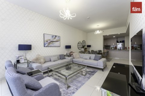 Byt v Al Furjan, Dubai, SAE 2 ložnice, 144.7 m² Č.: 629399 - fotografie 14
