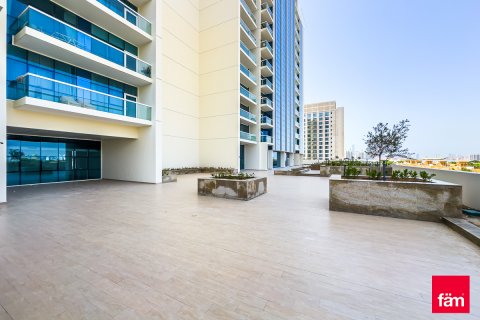 Byt v Al Furjan, Dubai, SAE 2 ložnice, 144.7 m² Č.: 629399 - fotografie 6