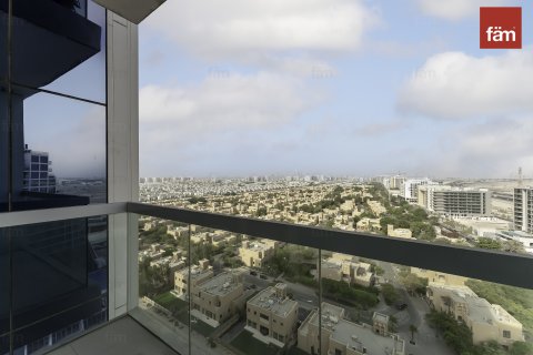Byt v Al Furjan, Dubai, SAE 2 ložnice, 144.7 m² Č.: 629399 - fotografie 10