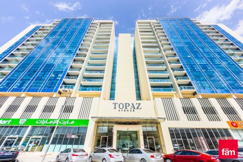 Byt v Al Furjan, Dubai, SAE 2 ložnice, 144.7 m² Č.: 629399 - fotografie 2