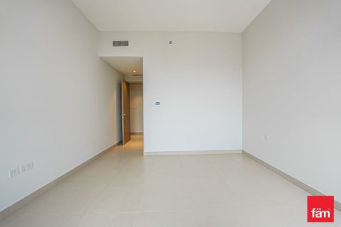 Apartament në Dubai Hills Estate, Emiratet e Bashkuara Arabe 2 dhoma gjumi, 148.7 m2. № 629395 - Foto 5