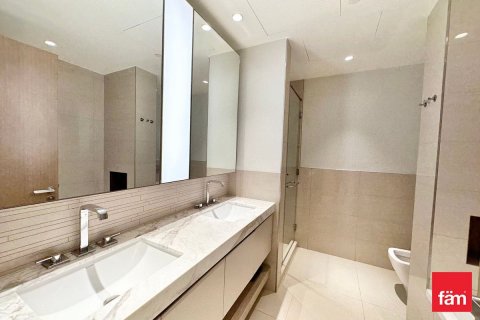 Apartament në Dubai Hills Estate, Emiratet e Bashkuara Arabe 2 dhoma gjumi, 148.7 m2. № 629395 - Foto 9