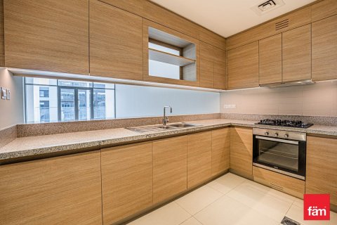 Apartament në Dubai Hills Estate, Emiratet e Bashkuara Arabe 2 dhoma gjumi, 148.7 m2. № 629395 - Foto 1
