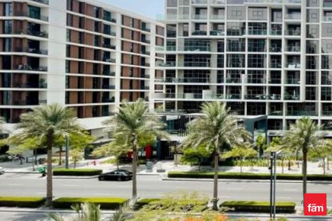 Apartament në Dubai Hills Estate, Emiratet e Bashkuara Arabe 2 dhoma gjumi, 148.7 m2. № 629395 - Foto 10