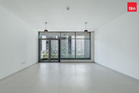 Apartament në Dubai Hills Estate, Emiratet e Bashkuara Arabe 2 dhoma gjumi, 148.7 m2. № 629395 - Foto 2