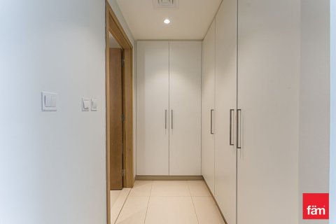 Apartament në Dubai Hills Estate, Emiratet e Bashkuara Arabe 2 dhoma gjumi, 148.7 m2. № 629395 - Foto 7