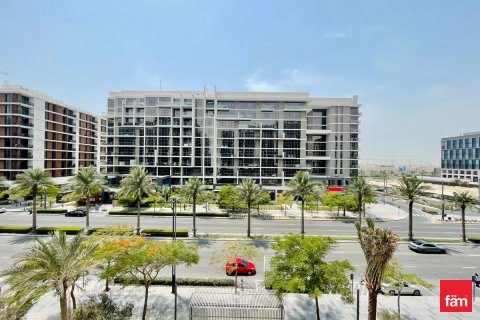 Apartament në Dubai Hills Estate, Emiratet e Bashkuara Arabe 2 dhoma gjumi, 148.7 m2. № 629395 - Foto 3