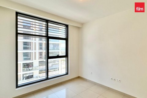 Apartament në Dubai Hills Estate, Emiratet e Bashkuara Arabe 2 dhoma gjumi, 148.7 m2. № 629395 - Foto 4