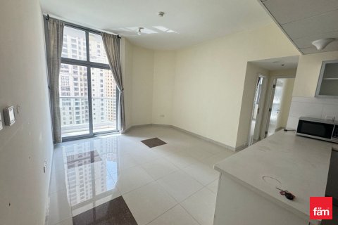 Byt v Dubai Marina, SAE 2 ložnice, 70.5 m² Č.: 629393 - fotografie 9