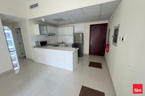 Byt v Dubai Marina, SAE 2 ložnice, 70.5 m² Č.: 629393 - fotografie 5
