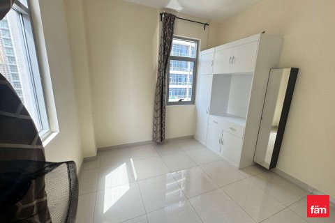 Byt v Dubai Marina, SAE 2 ložnice, 70.5 m² Č.: 629393 - fotografie 3