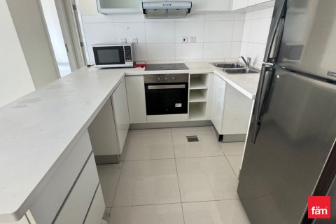 Byt v Dubai Marina, SAE 2 ložnice, 70.5 m² Č.: 629393 - fotografie 4