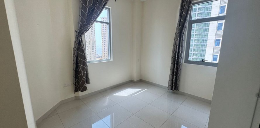 Byt v Dubai Marina, SAE 2 ložnice, 70.5 m² Č.: 629393