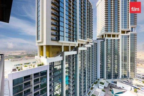 Byt v Dubai, SAE 1 ložnice, 63 m² Č.: 629396 - fotografie 19