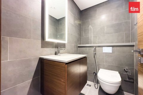 Byt v Dubai, SAE 1 ložnice, 63 m² Č.: 629396 - fotografie 14