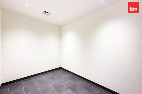 Byt v Dubai, SAE 1 ložnice, 63 m² Č.: 629396 - fotografie 10