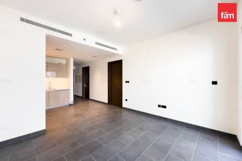 Byt v Dubai, SAE 1 ložnice, 63 m² Č.: 629396 - fotografie 4