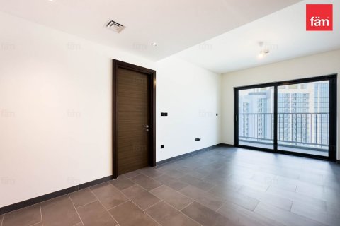 Byt v Dubai, SAE 1 ložnice, 63 m² Č.: 629396 - fotografie 5