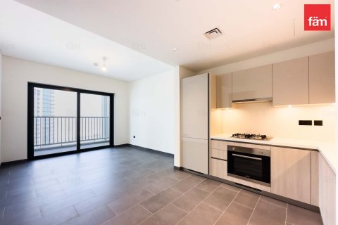 Byt v Dubai, SAE 1 ložnice, 63 m² Č.: 629396 - fotografie 2